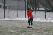 <a href="https://st.getinfootball.com/albums/1079309/638c062c305ba_1920.jpg" target="_blank">Завантажити оригінал</a>