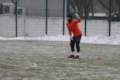 <a href="https://st.getinfootball.com/albums/1079309/638c062f392f1_1920.jpg" target="_blank">Завантажити оригінал</a>