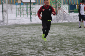 <a href="https://st.getinfootball.com/albums/1079309/638c06323aecb_1920.jpg" target="_blank">Завантажити оригінал</a>