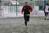 <a href="https://st.getinfootball.com/albums/1079309/638c063529b92_1920.jpg" target="_blank">Завантажити оригінал</a>