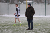 <a href="https://st.getinfootball.com/albums/1079309/638c0638307c3_1920.jpg" target="_blank">Завантажити оригінал</a>