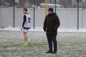 <a href="https://st.getinfootball.com/albums/1079309/638c063b2a819_1920.jpg" target="_blank">Завантажити оригінал</a>