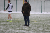 <a href="https://st.getinfootball.com/albums/1079309/638c063e34edd_1920.jpg" target="_blank">Завантажити оригінал</a>