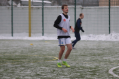 <a href="https://st.getinfootball.com/albums/1079309/638c06412a576_1920.jpg" target="_blank">Завантажити оригінал</a>