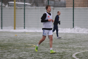 <a href="https://st.getinfootball.com/albums/1079309/638c064422e45_1920.jpg" target="_blank">Завантажити оригінал</a>