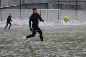 <a href="https://st.getinfootball.com/albums/1079309/638c06473f404_1920.jpg" target="_blank">Завантажити оригінал</a>