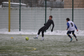 <a href="https://st.getinfootball.com/albums/1079309/638c064a26cba_1920.jpg" target="_blank">Завантажити оригінал</a>