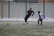 <a href="https://st.getinfootball.com/albums/1079309/638c064c3621c_1920.jpg" target="_blank">Завантажити оригінал</a>