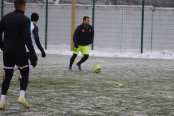 <a href="https://st.getinfootball.com/albums/1079309/638c064f5a792_1920.jpg" target="_blank">Завантажити оригінал</a>