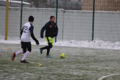 <a href="https://st.getinfootball.com/albums/1079309/638c06522b4aa_1920.jpg" target="_blank">Завантажити оригінал</a>