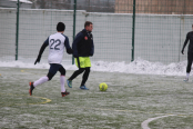 <a href="https://st.getinfootball.com/albums/1079309/638c0655565fd_1920.jpg" target="_blank">Завантажити оригінал</a>