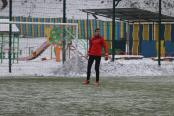 <a href="https://st.getinfootball.com/albums/1079309/638c06582ef3d_1920.jpg" target="_blank">Завантажити оригінал</a>