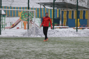 <a href="https://st.getinfootball.com/albums/1079309/638c065b72d3a_1920.jpg" target="_blank">Завантажити оригінал</a>