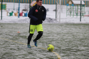 <a href="https://st.getinfootball.com/albums/1079309/638c065e32283_1920.jpg" target="_blank">Завантажити оригінал</a>