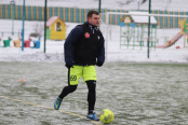 <a href="https://st.getinfootball.com/albums/1079309/638c0661311d5_1920.jpg" target="_blank">Завантажити оригінал</a>