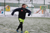 <a href="https://st.getinfootball.com/albums/1079309/638c066444d65_1920.jpg" target="_blank">Завантажити оригінал</a>