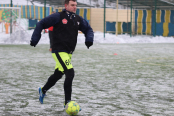 <a href="https://st.getinfootball.com/albums/1079309/638c066728209_1920.jpg" target="_blank">Завантажити оригінал</a>