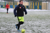 <a href="https://st.getinfootball.com/albums/1079309/638c066a28a66_1920.jpg" target="_blank">Завантажити оригінал</a>
