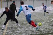 <a href="https://st.getinfootball.com/albums/1079309/638c066d28d08_1920.jpg" target="_blank">Завантажити оригінал</a>