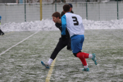 <a href="https://st.getinfootball.com/albums/1079309/638c06702be28_1920.jpg" target="_blank">Завантажити оригінал</a>