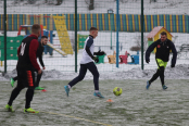 <a href="https://st.getinfootball.com/albums/1079309/638c06732c6ae_1920.jpg" target="_blank">Завантажити оригінал</a>