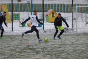 <a href="https://st.getinfootball.com/albums/1079309/638c067548c3e_1920.jpg" target="_blank">Завантажити оригінал</a>