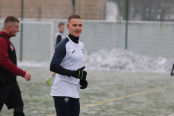 <a href="https://st.getinfootball.com/albums/1079309/638c0676cf0e7_1920.jpg" target="_blank">Завантажити оригінал</a>