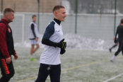 <a href="https://st.getinfootball.com/albums/1079309/638c067853cd9_1920.jpg" target="_blank">Завантажити оригінал</a>