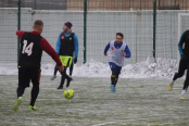 <a href="https://st.getinfootball.com/albums/1079309/638c0679dcbe5_1920.jpg" target="_blank">Завантажити оригінал</a>