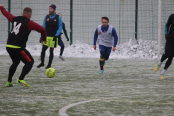 <a href="https://st.getinfootball.com/albums/1079309/638c067b9d665_1920.jpg" target="_blank">Завантажити оригінал</a>