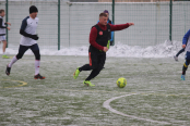<a href="https://st.getinfootball.com/albums/1079309/638c067d3df49_1920.jpg" target="_blank">Завантажити оригінал</a>