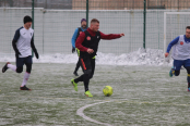 <a href="https://st.getinfootball.com/albums/1079309/638c067edd699_1920.jpg" target="_blank">Завантажити оригінал</a>