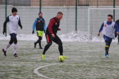 <a href="https://st.getinfootball.com/albums/1079309/638c068091e5c_1920.jpg" target="_blank">Завантажити оригінал</a>
