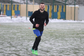 <a href="https://st.getinfootball.com/albums/1079309/638c0682645ea_1920.jpg" target="_blank">Завантажити оригінал</a>