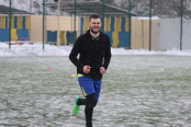 <a href="https://st.getinfootball.com/albums/1079309/638c06842270d_1920.jpg" target="_blank">Завантажити оригінал</a>
