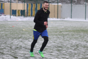 <a href="https://st.getinfootball.com/albums/1079309/638c0685d29c7_1920.jpg" target="_blank">Завантажити оригінал</a>