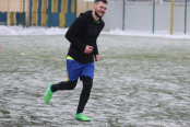 <a href="https://st.getinfootball.com/albums/1079309/638c068789f28_1920.jpg" target="_blank">Завантажити оригінал</a>