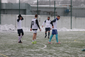 <a href="https://st.getinfootball.com/albums/1079309/638c068966a1e_1920.jpg" target="_blank">Завантажити оригінал</a>