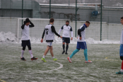 <a href="https://st.getinfootball.com/albums/1079309/638c068b4b622_1920.jpg" target="_blank">Завантажити оригінал</a>