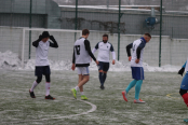 <a href="https://st.getinfootball.com/albums/1079309/638c068ce1763_1920.jpg" target="_blank">Завантажити оригінал</a>