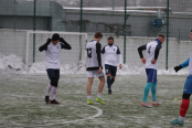 <a href="https://st.getinfootball.com/albums/1079309/638c068e854ea_1920.jpg" target="_blank">Завантажити оригінал</a>