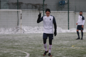 <a href="https://st.getinfootball.com/albums/1079309/638c06902b045_1920.jpg" target="_blank">Завантажити оригінал</a>