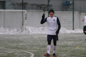 <a href="https://st.getinfootball.com/albums/1079309/638c069202a3b_1920.jpg" target="_blank">Завантажити оригінал</a>