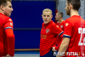 <a href="https://st.getinfootball.com/albums/1079310/638db77a628d0_1920.jpg" target="_blank">Завантажити оригінал</a>