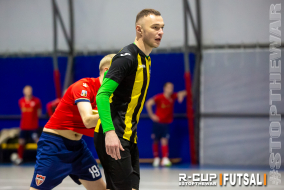 <a href="https://st.getinfootball.com/albums/1079310/638db77cad48d_1920.jpg" target="_blank">Завантажити оригінал</a>