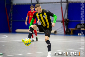 <a href="https://st.getinfootball.com/albums/1079310/638db77fae9a7_1920.jpg" target="_blank">Завантажити оригінал</a>