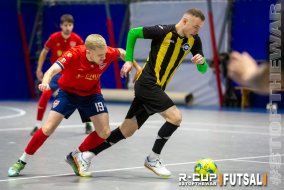 <a href="https://st.getinfootball.com/albums/1079310/638db782b1439_1920.jpg" target="_blank">Завантажити оригінал</a>