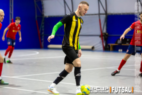 <a href="https://st.getinfootball.com/albums/1079310/638db785c58f1_1920.jpg" target="_blank">Завантажити оригінал</a>