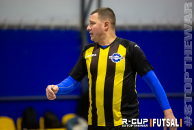 <a href="https://st.getinfootball.com/albums/1079310/638db788bdda8_1920.jpg" target="_blank">Завантажити оригінал</a>