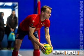 <a href="https://st.getinfootball.com/albums/1079310/638db78bae326_1920.jpg" target="_blank">Завантажити оригінал</a>